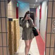 ヒメ日記 2026/03/02 12:59 投稿 じゅり 俺のKissリフレ