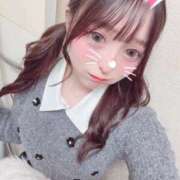 ヒメ日記 2026/03/02 18:08 投稿 じゅり 俺のKissリフレ