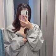 ヒメ日記 2026/03/02 21:18 投稿 じゅり 俺のKissリフレ