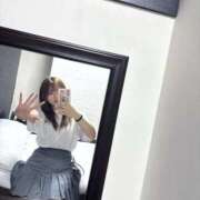 ヒメ日記 2026/03/03 13:28 投稿 じゅり 俺のKissリフレ