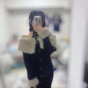 ヒメ日記 2026/03/03 18:08 投稿 じゅり 俺のKissリフレ