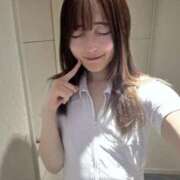 ヒメ日記 2026/03/04 18:28 投稿 じゅり 俺のKissリフレ