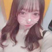 ヒメ日記 2026/03/05 12:28 投稿 じゅり 俺のKissリフレ