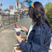 ヒメ日記 2026/03/05 20:48 投稿 じゅり 俺のKissリフレ