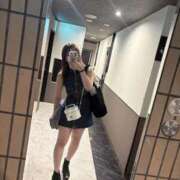 ヒメ日記 2026/03/05 23:58 投稿 じゅり 俺のKissリフレ