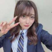 ヒメ日記 2026/03/06 11:58 投稿 じゅり 俺のKissリフレ