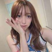 ヒメ日記 2026/03/07 21:48 投稿 じゅり 俺のKissリフレ