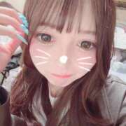 ヒメ日記 2026/03/08 17:08 投稿 じゅり 俺のKissリフレ