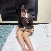 ヒメ日記 2026/03/08 20:58 投稿 じゅり 俺のKissリフレ