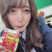 ヒメ日記 2026/03/09 12:58 投稿 じゅり 俺のKissリフレ