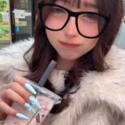 ヒメ日記 2026/03/09 15:48 投稿 じゅり 俺のKissリフレ