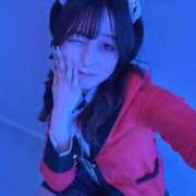 ヒメ日記 2026/03/09 22:28 投稿 じゅり 俺のKissリフレ