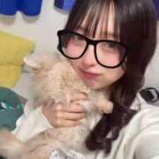 ヒメ日記 2026/03/10 00:08 投稿 じゅり 俺のKissリフレ