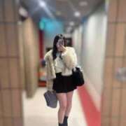 ヒメ日記 2026/03/10 09:48 投稿 じゅり 俺のKissリフレ