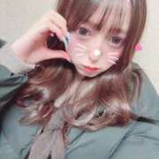 ヒメ日記 2026/03/10 12:48 投稿 じゅり 俺のKissリフレ