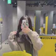 ヒメ日記 2026/03/10 23:58 投稿 じゅり 俺のKissリフレ