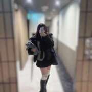 ヒメ日記 2026/03/11 12:58 投稿 じゅり 俺のKissリフレ