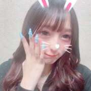 ヒメ日記 2026/03/11 17:48 投稿 じゅり 俺のKissリフレ