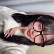 ヒメ日記 2026/03/13 00:08 投稿 じゅり 俺のKissリフレ