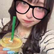 ヒメ日記 2026/03/13 15:58 投稿 じゅり 俺のKissリフレ