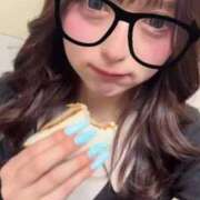 ヒメ日記 2026/03/14 15:08 投稿 じゅり 俺のKissリフレ