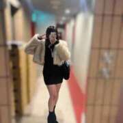 ヒメ日記 2026/03/15 13:38 投稿 じゅり 俺のKissリフレ