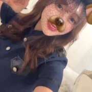 ヒメ日記 2026/03/15 23:58 投稿 じゅり 俺のKissリフレ