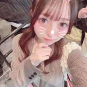 ヒメ日記 2026/03/17 10:58 投稿 じゅり 俺のKissリフレ