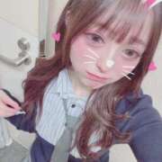 ヒメ日記 2026/03/18 12:38 投稿 じゅり 俺のKissリフレ