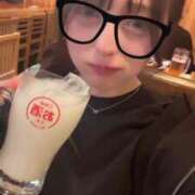 ヒメ日記 2026/03/19 00:41 投稿 じゅり 俺のKissリフレ