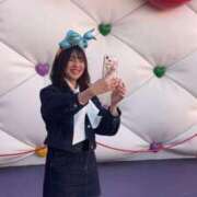 ヒメ日記 2026/03/19 12:28 投稿 じゅり 俺のKissリフレ