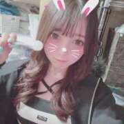 ヒメ日記 2026/03/19 18:18 投稿 じゅり 俺のKissリフレ