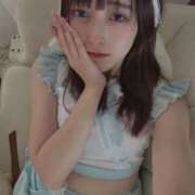 ヒメ日記 2026/03/20 00:38 投稿 じゅり 俺のKissリフレ