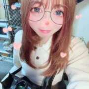 ヒメ日記 2026/03/20 11:53 投稿 じゅり 俺のKissリフレ