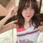 ヒメ日記 2026/03/24 11:58 投稿 じゅり 俺のKissリフレ