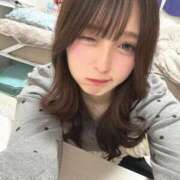 ヒメ日記 2026/03/25 22:48 投稿 じゅり 俺のKissリフレ