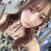 ヒメ日記 2026/03/26 18:18 投稿 じゅり 俺のKissリフレ