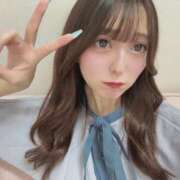 ヒメ日記 2026/03/27 22:59 投稿 じゅり 俺のKissリフレ