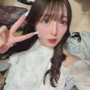 ヒメ日記 2026/03/29 18:18 投稿 じゅり 俺のKissリフレ