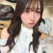 ヒメ日記 2026/03/30 12:48 投稿 じゅり 俺のKissリフレ