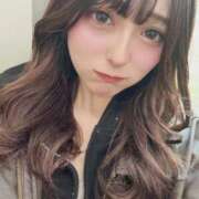 ヒメ日記 2026/03/31 00:48 投稿 じゅり 俺のKissリフレ