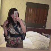 ヒメ日記 2026/03/31 18:48 投稿 じゅり 俺のKissリフレ