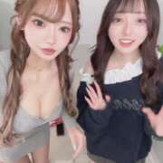 ヒメ日記 2026/03/31 22:16 投稿 じゅり 俺のKissリフレ