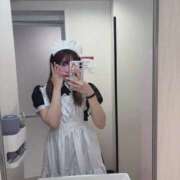 ヒメ日記 2026/04/01 22:48 投稿 じゅり 俺のKissリフレ