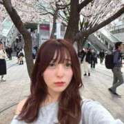 ヒメ日記 2026/04/02 11:38 投稿 じゅり 俺のKissリフレ