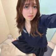 ヒメ日記 2026/04/03 00:18 投稿 じゅり 俺のKissリフレ