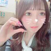 ヒメ日記 2026/04/03 22:08 投稿 じゅり 俺のKissリフレ