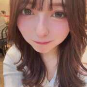 ヒメ日記 2026/04/04 21:28 投稿 じゅり 俺のKissリフレ