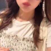 ヒメ日記 2026/04/05 23:28 投稿 じゅり 俺のKissリフレ