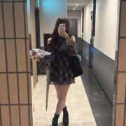 ヒメ日記 2026/04/06 12:42 投稿 じゅり 俺のKissリフレ